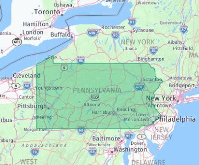 complete zip code list|Iba pa.